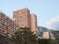 DSC_5267 A visit to Monaco over the holidays (La Côte d'Azur, France) -- 1 January 2017
