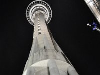 DSC_8306 Sky City Casino -- Various sights in Auckland (New Zealand) - 7 Jan 2012