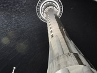 DSC_8307 Sky City Casino -- Various sights in Auckland (New Zealand) - 7 Jan 2012