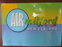 DSC_0693 Air Miford (Milford Sound & Queenstown, New Zealand)
