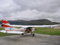 DSC_0695 Air Miford (Milford Sound & Queenstown, New Zealand)