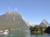 DSC_0803 Cruize Milford Sound (Milford Sound, New Zealand)