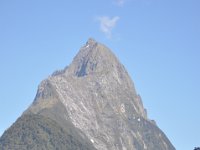 DSC_0805 Cruize Milford Sound (Milford Sound, New Zealand)