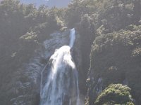 DSC_0810 Cruize Milford Sound (Milford Sound, New Zealand)