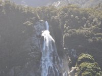 DSC_0813 Cruize Milford Sound (Milford Sound, New Zealand)