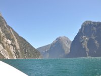 DSC_0823 Cruize Milford Sound (Milford Sound, New Zealand)