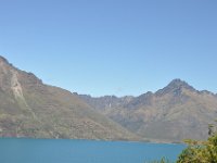 DSC_0445 Nomad Safaris: Safari of the Rings, Glenorcy Tour (Queenstown & Glenorchy, New Zealand)