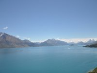 DSC_0449 Nomad Safaris: Safari of the Rings, Glenorcy Tour (Queenstown & Glenorchy, New Zealand)