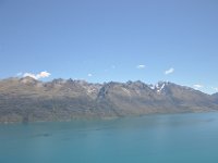 DSC_0451 Nomad Safaris: Safari of the Rings, Glenorcy Tour (Queenstown & Glenorchy, New Zealand)