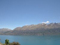 DSC_0453 Nomad Safaris: Safari of the Rings, Glenorcy Tour (Queenstown & Glenorchy, New Zealand)