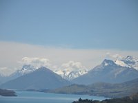 DSC_0454 Nomad Safaris: Safari of the Rings, Glenorcy Tour (Queenstown & Glenorchy, New Zealand)