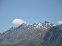 DSC_0455 Nomad Safaris: Safari of the Rings, Glenorcy Tour (Queenstown & Glenorchy, New Zealand)