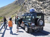 DSC_0461 Nomad Safaris: Safari of the Rings, Glenorcy Tour (Queenstown & Glenorchy, New Zealand)