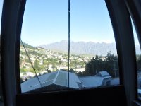 DSC_0539 Skyline Gondola -- Skyline Queenstown (Queenstown, New Zealand)