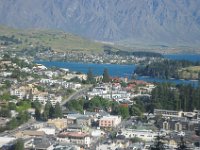 DSC_0545 Skyline Queenstown (Queenstown, New Zealand)