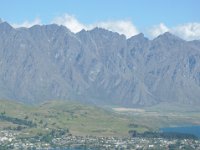 DSC_0550 Skyline Queenstown (Queenstown, New Zealand)