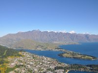 DSC_0557 Skyline Queenstown (Queenstown, New Zealand)