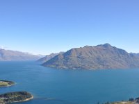 DSC_0559 Skyline Queenstown (Queenstown, New Zealand)