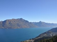 DSC_0560 Skyline Queenstown (Queenstown, New Zealand)