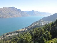 DSC_0562 Skyline Gondola -- Skyline Queenstown (Queenstown, New Zealand)