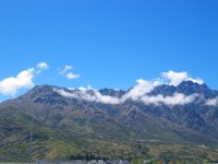 IMGP0683 A few days in Queenstown (Queenstown, New Zealand)