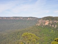 DSC_7792 Visit to The Blue Mountains (New South Wales, Australia) -- 3 Jan 12