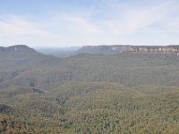 DSC_7794 Visit to The Blue Mountains (New South Wales, Australia) -- 3 Jan 12