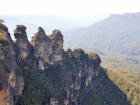 DSC_7799 Visit to The Blue Mountains (New South Wales, Australia) -- 3 Jan 12