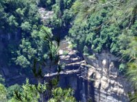 DSC_4556 A visit to Fitzroy Falls - New South Wales, Australia (28 December 2012)