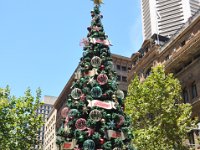 DSC_7734 Christmas in Sydney (Sydney, New South Wales, Australia)