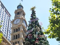 DSC_7736 Christmas in Sydney (Sydney, New South Wales, Australia)