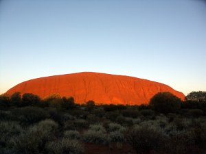 Sunrise Tour (15 Hun 05) Sunrise Tour (15 June 2005)