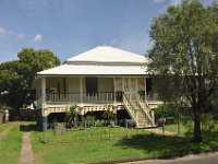 DSC_7003 The homes of Maryborough -- A visit to Maryborough, Queensland -- 28 Dec 11