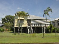 DSC_7005 The homes of Maryborough -- A visit to Maryborough, Queensland -- 28 Dec 11