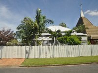 DSC_7009 The homes of Maryborough -- A visit to Maryborough, Queensland -- 28 Dec 11