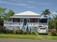 DSC_7010 The homes of Maryborough -- A visit to Maryborough, Queensland -- 28 Dec 11