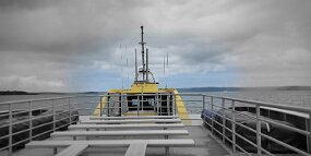 20231123_121103 null