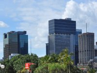 DSC_9325 "Streets Beach" in South Bank (Brisbane, Queensland, Australia)