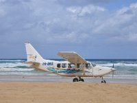 DSC_0115 Air Fraser Island - The 75 Mile Beach - Fraser Island (Queensland, Australia)