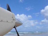 DSC_0112 Air Fraser Island - The 75 Mile Beach - Fraser Island (Queensland, Australia)