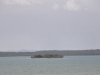 DSC_9709 Hervey Bay (Queensland, Australia)