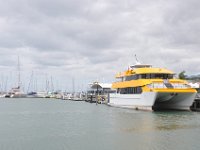 DSC_9715 Hervey Bay Marina (Queensland, Australia)