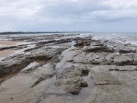 DSC_9825 The Beach (Hervey Bay, Qeensland, Australia)