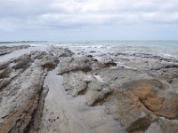 DSC_9827 The Beach (Hervey Bay, Qeensland, Australia)