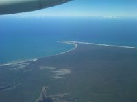 IMG-20111225-00023 Flight from Brisbane to Hervey Bay, Queensland -- 26 Dec 11