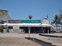 DSC_5225 A visit to Magnetic Island (Queesnland, Australia) -- 3 Jan 2013