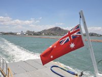 DSC_5226 A visit to Magnetic Island (Queesnland, Australia) -- 3 Jan 2013