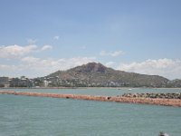 DSC_5230 A visit to Magnetic Island (Queesnland, Australia) -- 3 Jan 2013