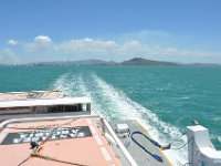 DSC_5231 A visit to Magnetic Island (Queesnland, Australia) -- 3 Jan 2013