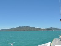 DSC_5233 A visit to Magnetic Island (Queesnland, Australia) -- 3 Jan 2013